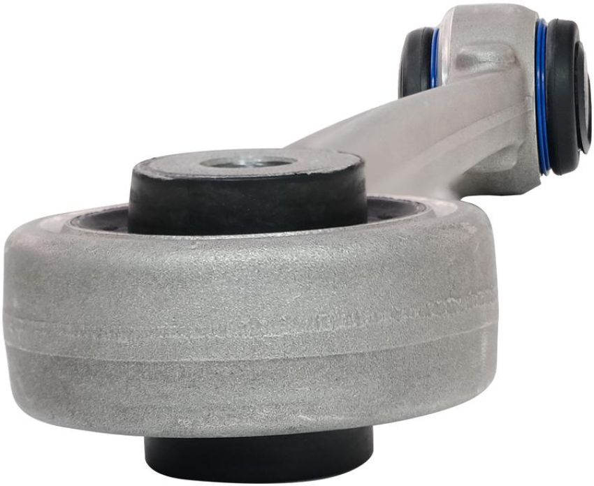 DELPHI TC7027 Lateral Arm