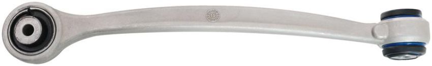 DELPHI TC7027 Lateral Arm
