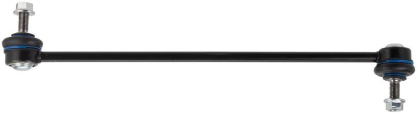 DELPHI TC7030 Suspension Stabilizer Bar Link
