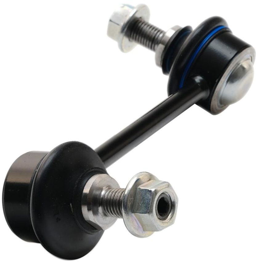 DELPHI TC7031 Suspension Stabilizer Bar Link