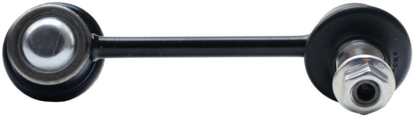 DELPHI TC7031 Suspension Stabilizer Bar Link