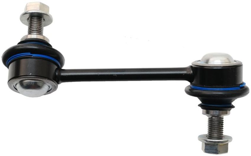 DELPHI TC7031 Suspension Stabilizer Bar Link