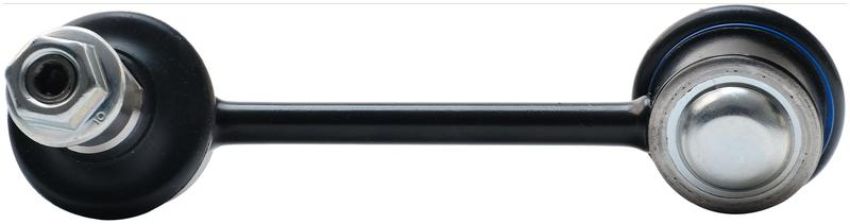 DELPHI TC7031 Suspension Stabilizer Bar Link