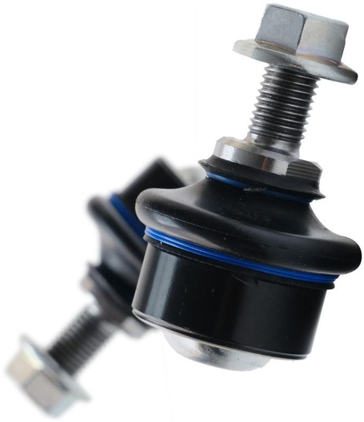 DELPHI TC7031 Suspension Stabilizer Bar Link