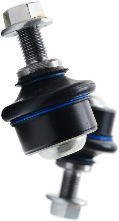 DELPHI TC7031 Suspension Stabilizer Bar Link