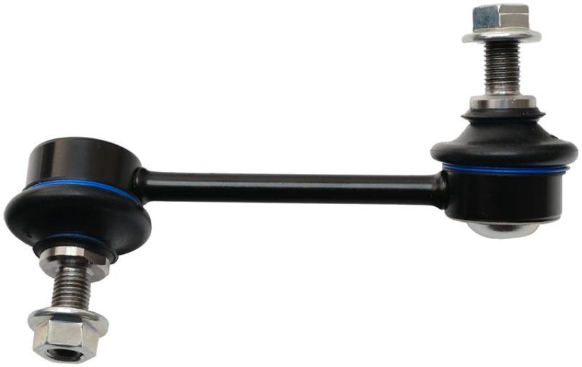 DELPHI TC7031 Suspension Stabilizer Bar Link