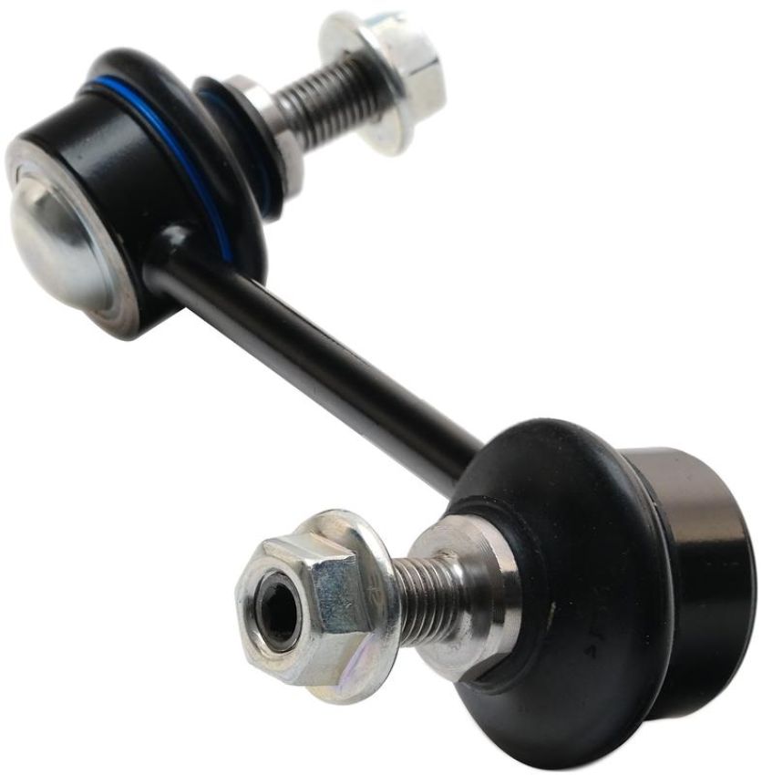 DELPHI TC7032 Suspension Stabilizer Bar Link