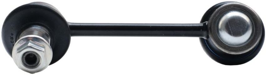 DELPHI TC7032 Suspension Stabilizer Bar Link