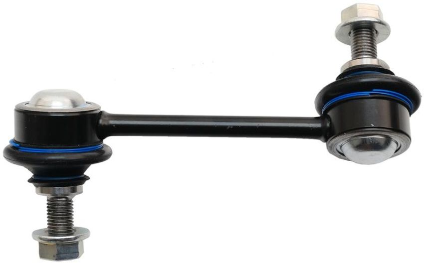 DELPHI TC7032 Suspension Stabilizer Bar Link