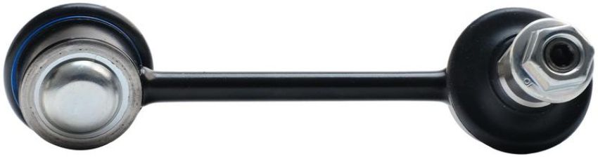 DELPHI TC7032 Suspension Stabilizer Bar Link