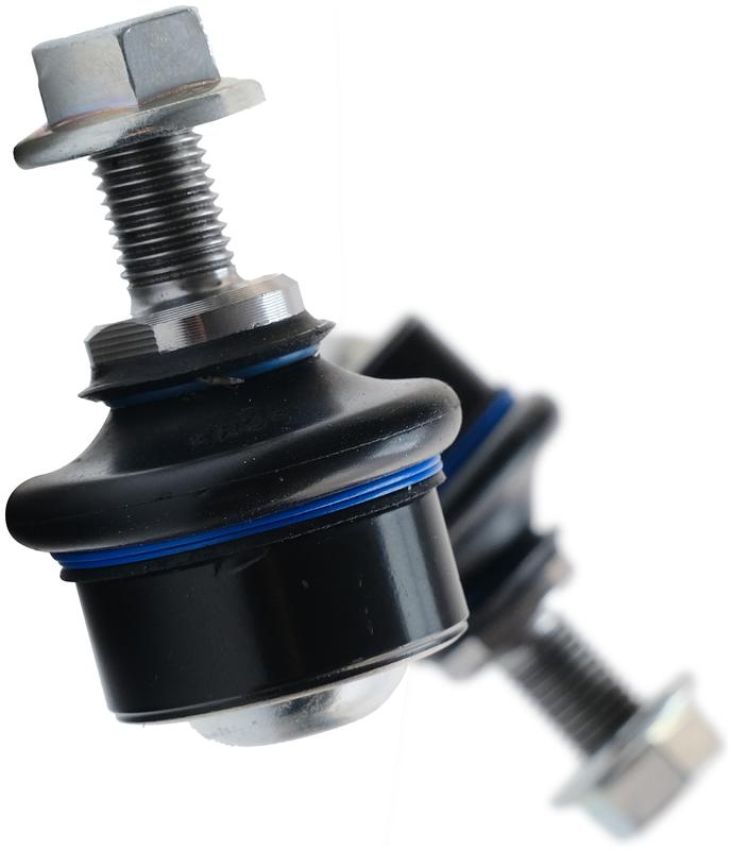 DELPHI TC7032 Suspension Stabilizer Bar Link