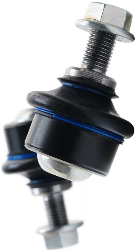 DELPHI TC7032 Suspension Stabilizer Bar Link