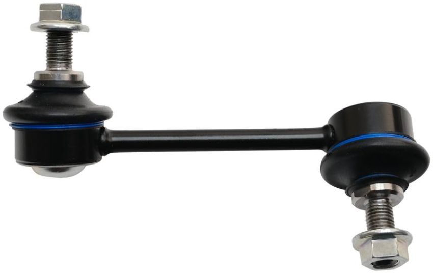 DELPHI TC7032 Suspension Stabilizer Bar Link