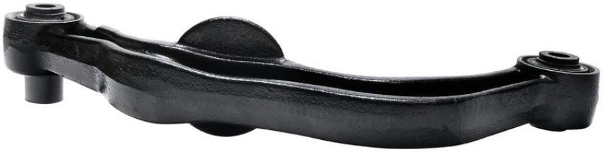 DELPHI TC7040 Lateral Arm