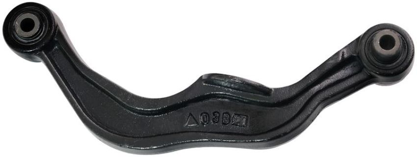 DELPHI TC7040 Lateral Arm