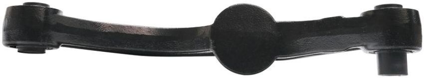 DELPHI TC7040 Lateral Arm