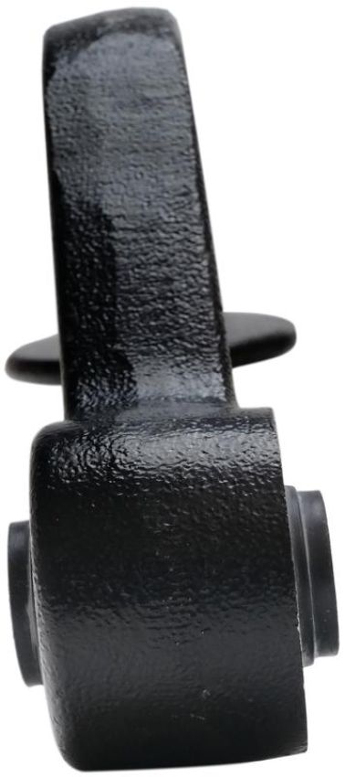 DELPHI TC7040 Lateral Arm