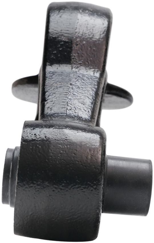 DELPHI TC7040 Lateral Arm