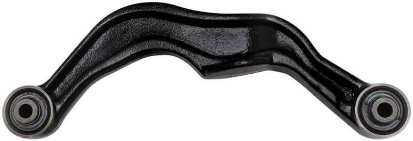 DELPHI TC7040 Lateral Arm