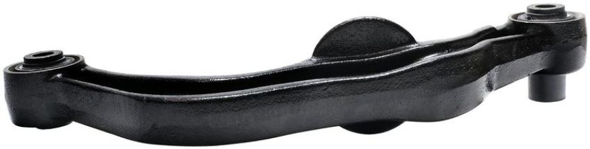 DELPHI TC7041 Lateral Arm