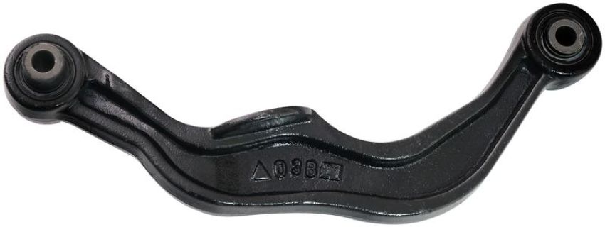 DELPHI TC7041 Lateral Arm