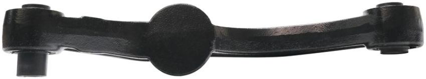 DELPHI TC7041 Lateral Arm