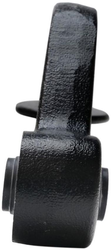 DELPHI TC7041 Lateral Arm