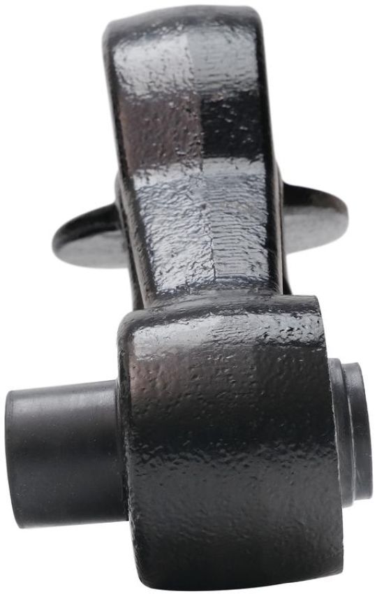 DELPHI TC7041 Lateral Arm