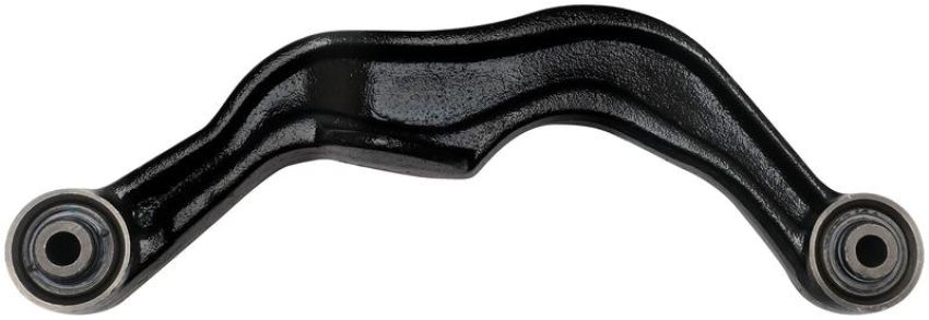 DELPHI TC7041 Lateral Arm