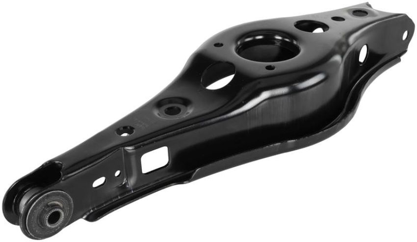 DELPHI TC7047 Control Arm