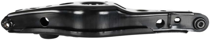 DELPHI TC7047 Control Arm