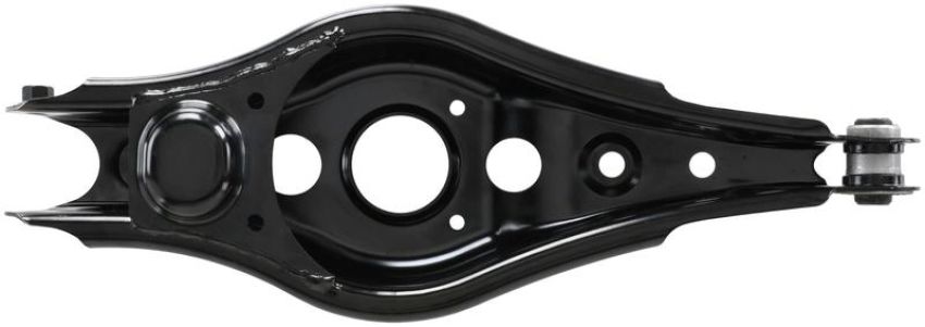 DELPHI TC7047 Control Arm