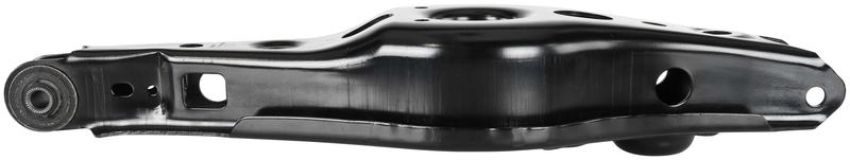 DELPHI TC7047 Control Arm
