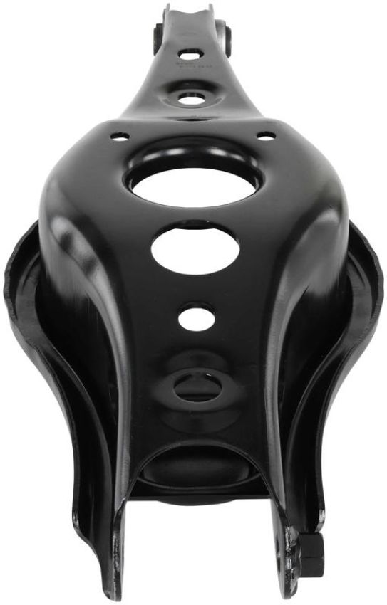 DELPHI TC7047 Control Arm