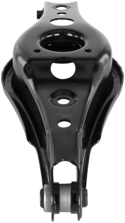 DELPHI TC7047 Control Arm