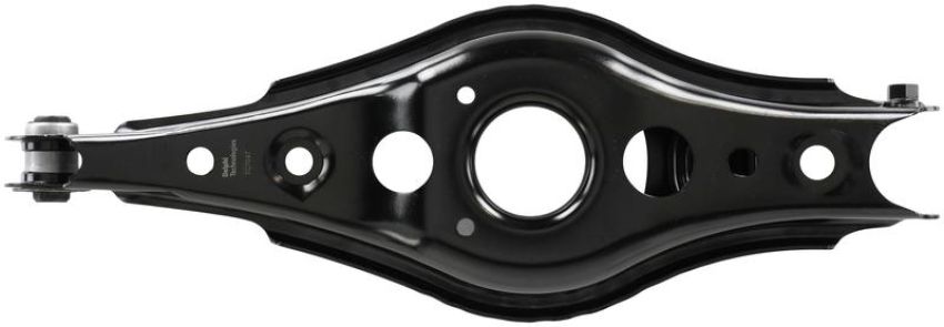 DELPHI TC7047 Control Arm