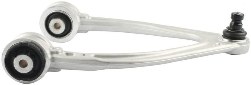 DELPHI TC7052 Control Arm and Ball Joint Assembly