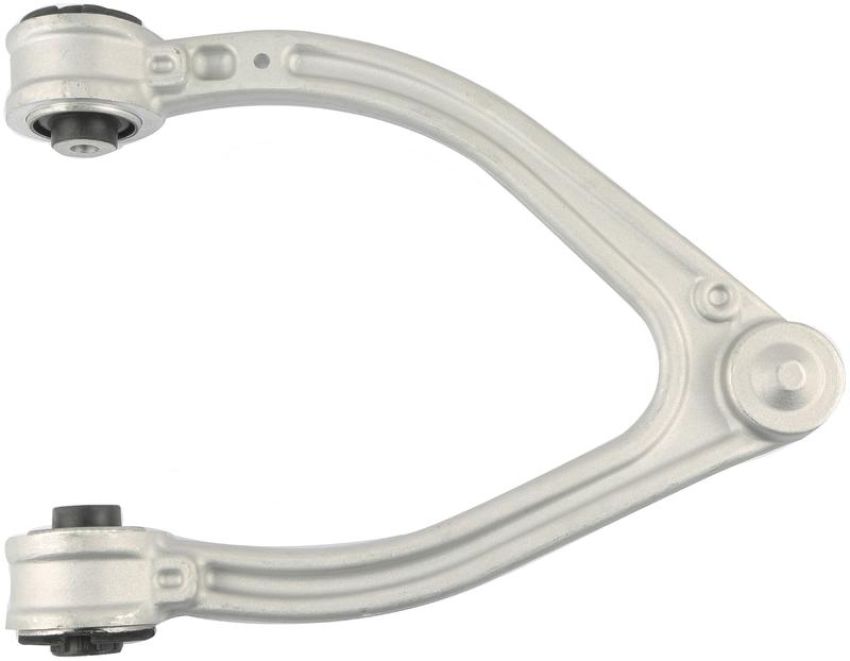 DELPHI TC7052 Control Arm and Ball Joint Assembly