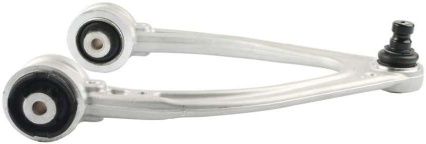 DELPHI TC7052 Control Arm and Ball Joint Assembly