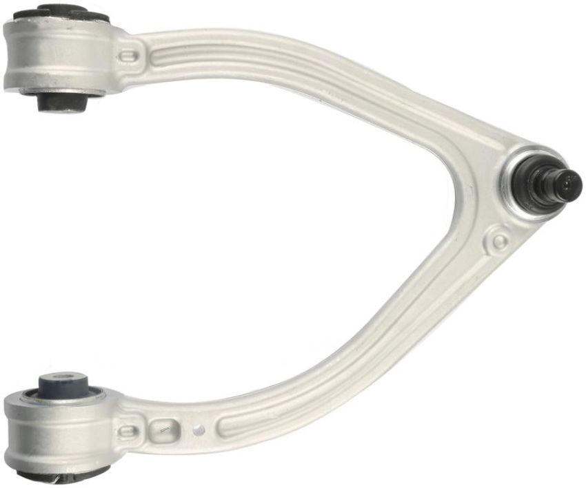 DELPHI TC7052 Control Arm and Ball Joint Assembly