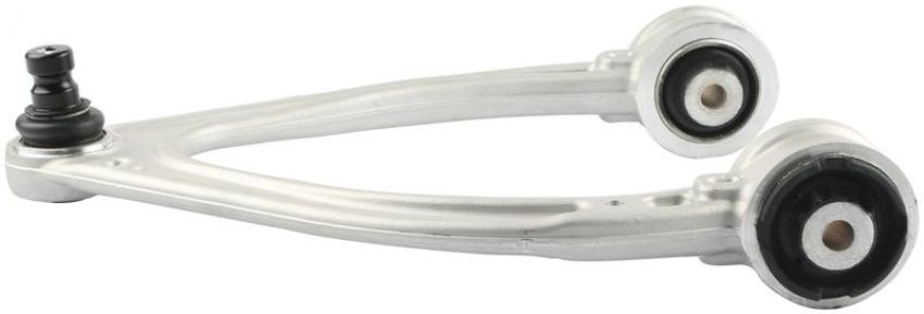 DELPHI TC7053 Control Arm and Ball Joint Assembly
