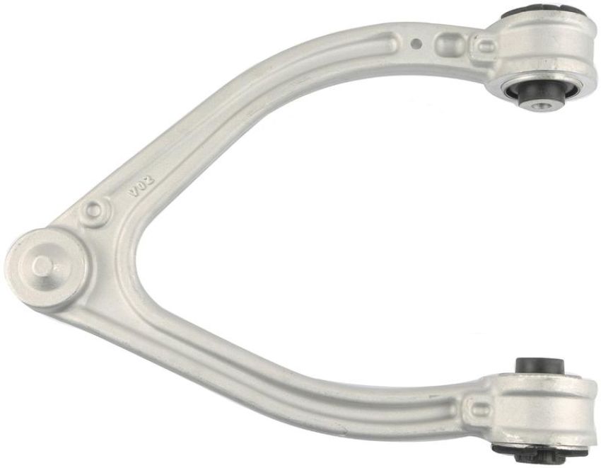 DELPHI TC7053 Control Arm and Ball Joint Assembly