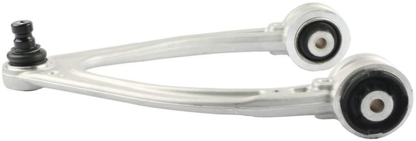 DELPHI TC7053 Control Arm and Ball Joint Assembly
