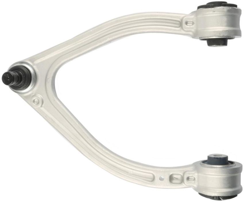 DELPHI TC7053 Control Arm and Ball Joint Assembly