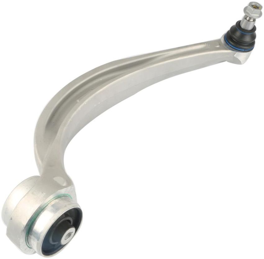 DELPHI TC7054 Control Arm and Ball Joint Assembly