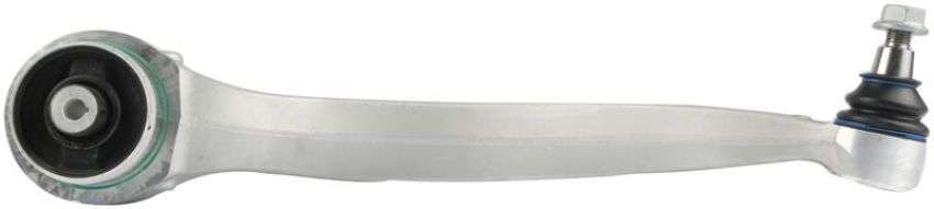 DELPHI TC7054 Control Arm and Ball Joint Assembly