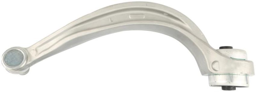 DELPHI TC7054 Control Arm and Ball Joint Assembly