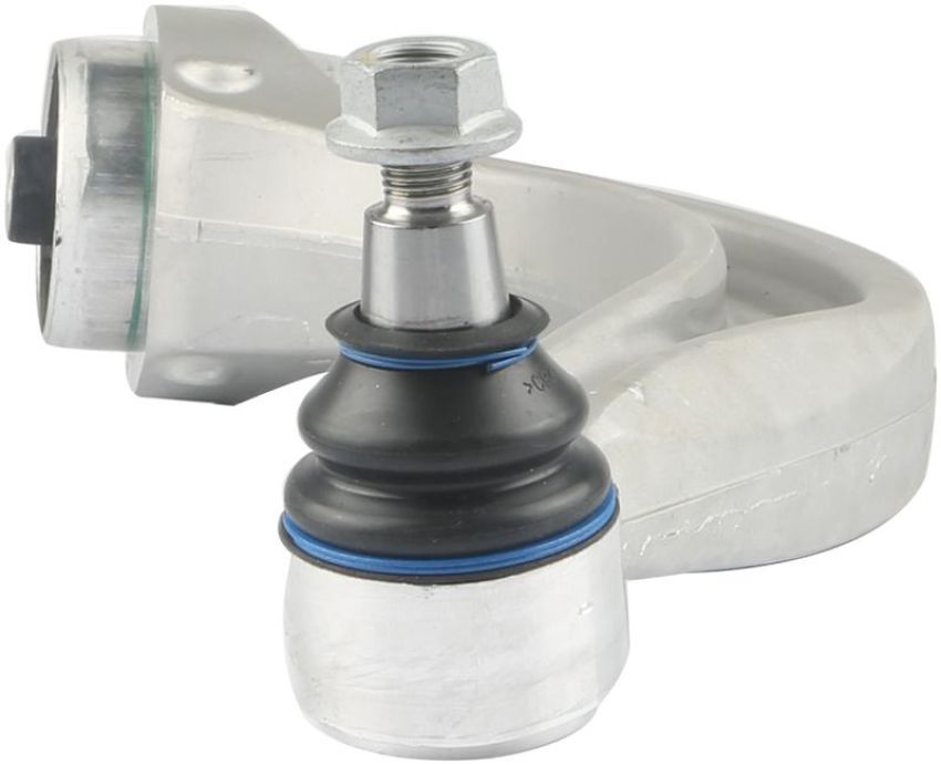DELPHI TC7054 Control Arm and Ball Joint Assembly