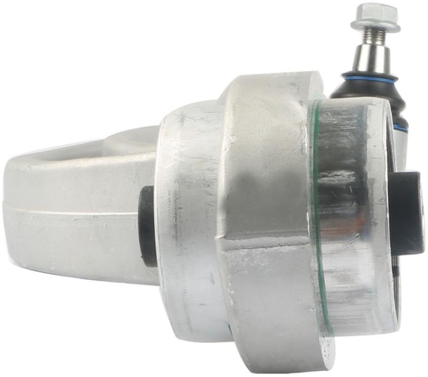 DELPHI TC7054 Control Arm and Ball Joint Assembly