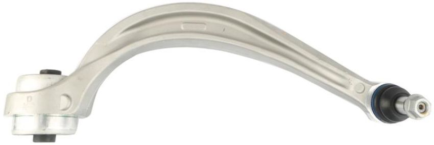 DELPHI TC7054 Control Arm and Ball Joint Assembly